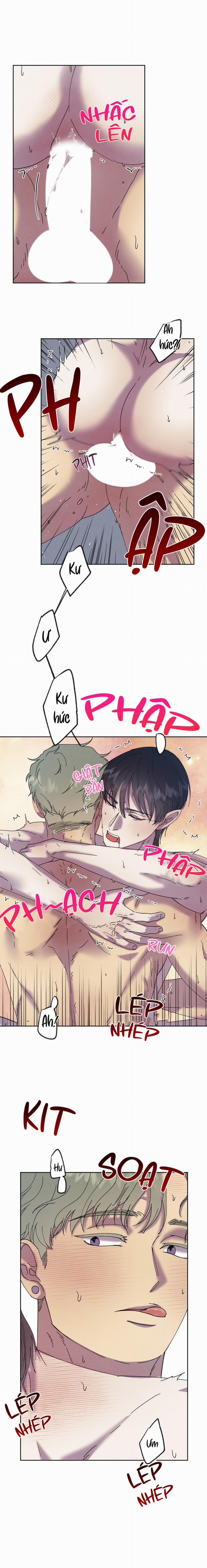 Tiếng Xuân Về Bên Anh 44 trang 8