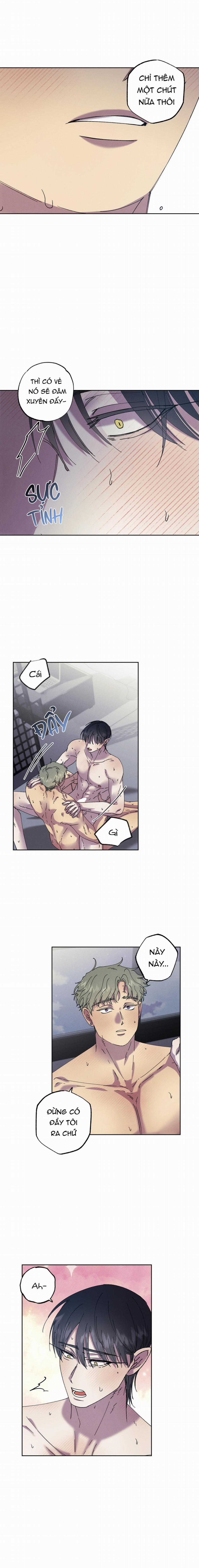 Tiếng Xuân Về Bên Anh 44 trang 9