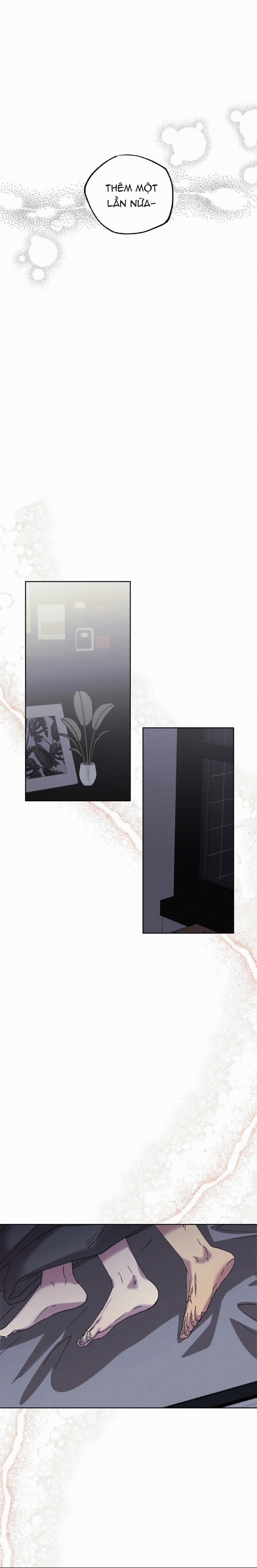 Tiếng Xuân Về Bên Anh 45 trang 11