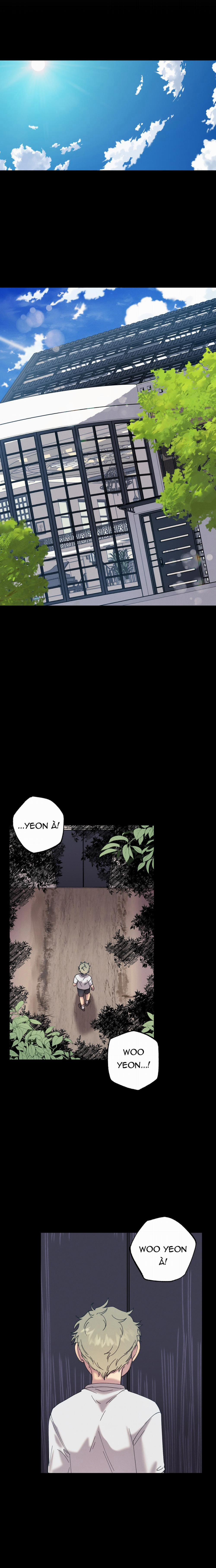 Tiếng Xuân Về Bên Anh 45 trang 13