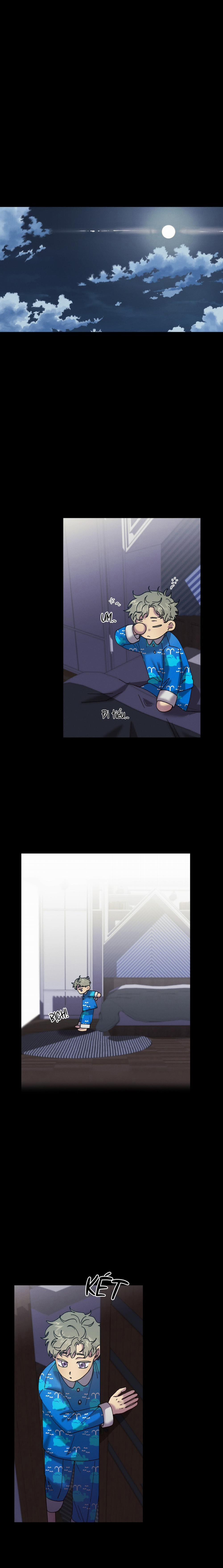 Tiếng Xuân Về Bên Anh 45 trang 16