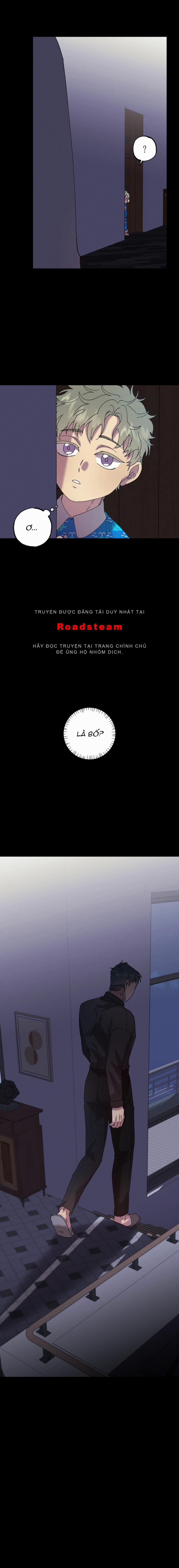 Tiếng Xuân Về Bên Anh 45 trang 17