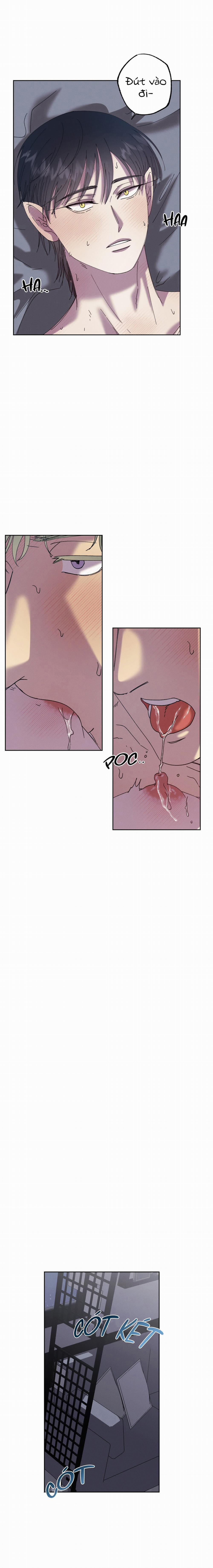 Tiếng Xuân Về Bên Anh 45 trang 5