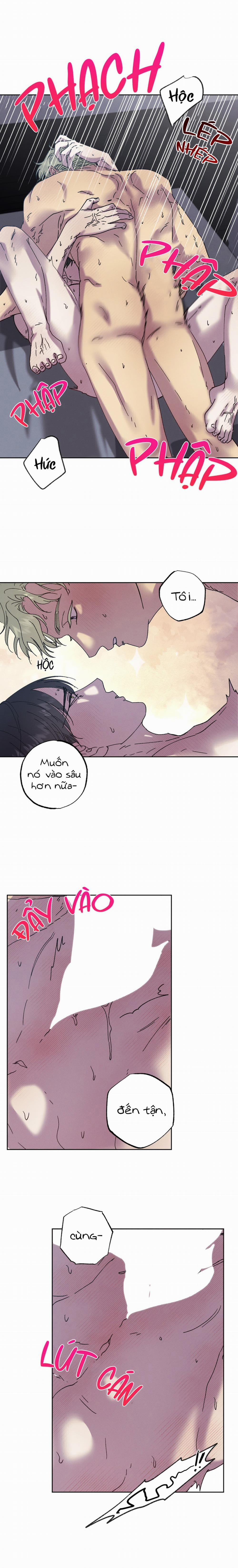 Tiếng Xuân Về Bên Anh 45 trang 6