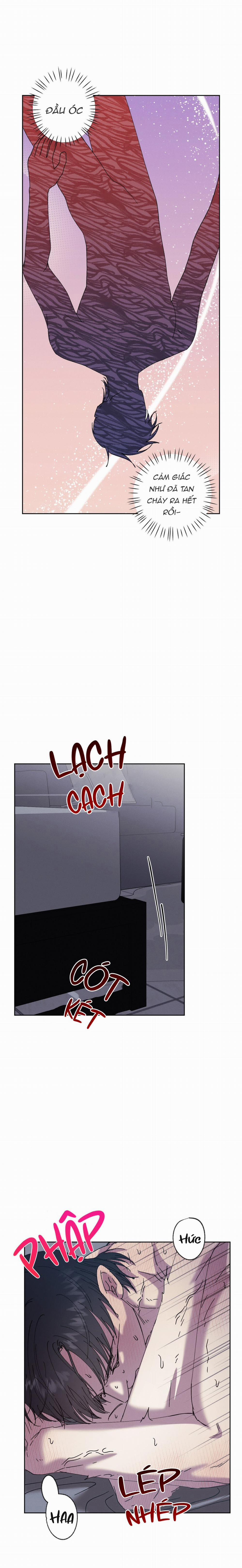 Tiếng Xuân Về Bên Anh 45 trang 8