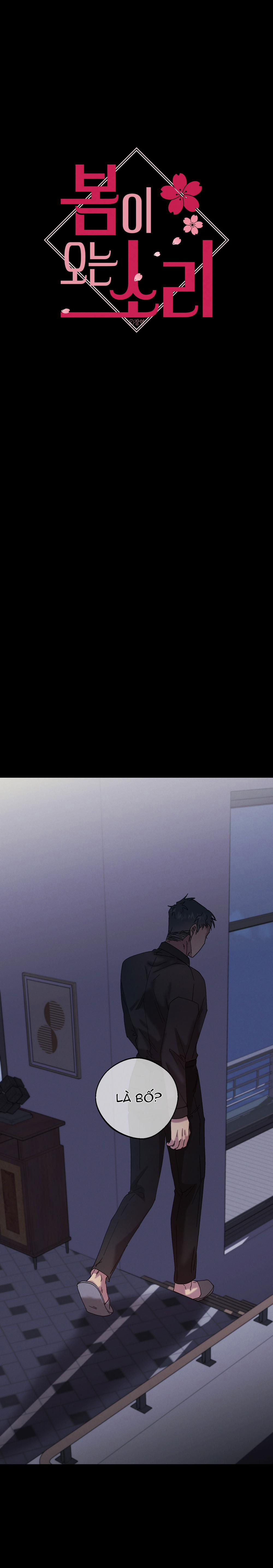 Tiếng Xuân Về Bên Anh 46 trang 0