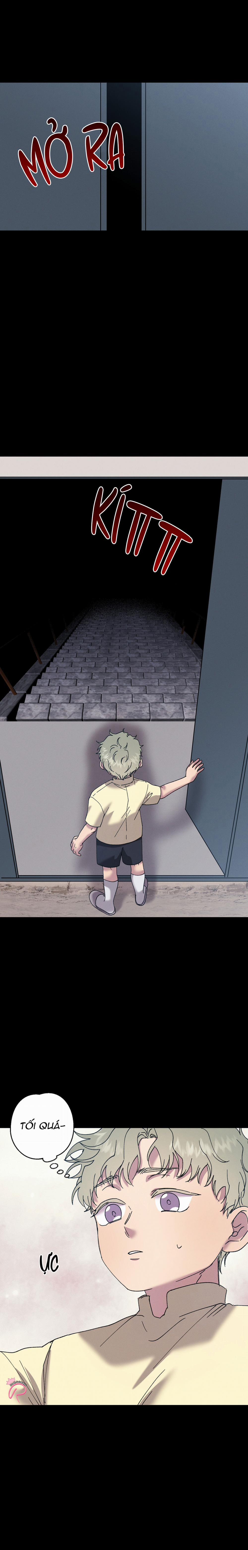 Tiếng Xuân Về Bên Anh 46 trang 11