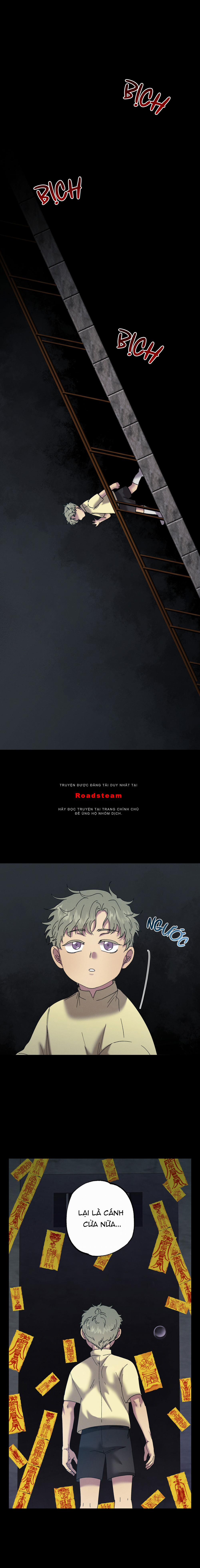 Tiếng Xuân Về Bên Anh 46 trang 12