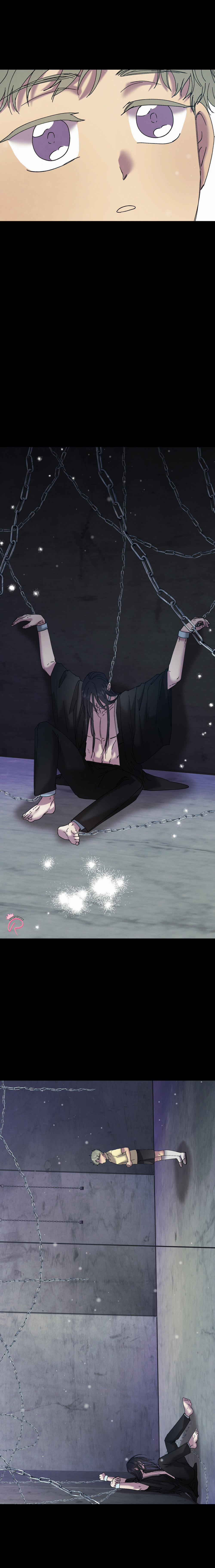 Tiếng Xuân Về Bên Anh 46 trang 14