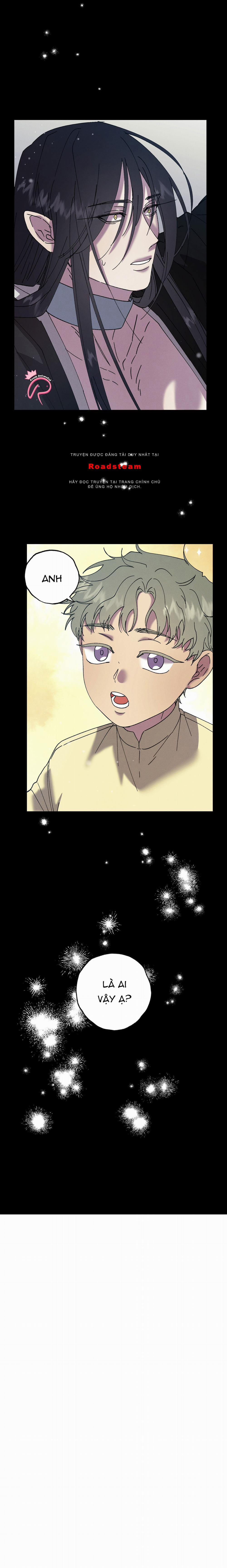 Tiếng Xuân Về Bên Anh 46 trang 17