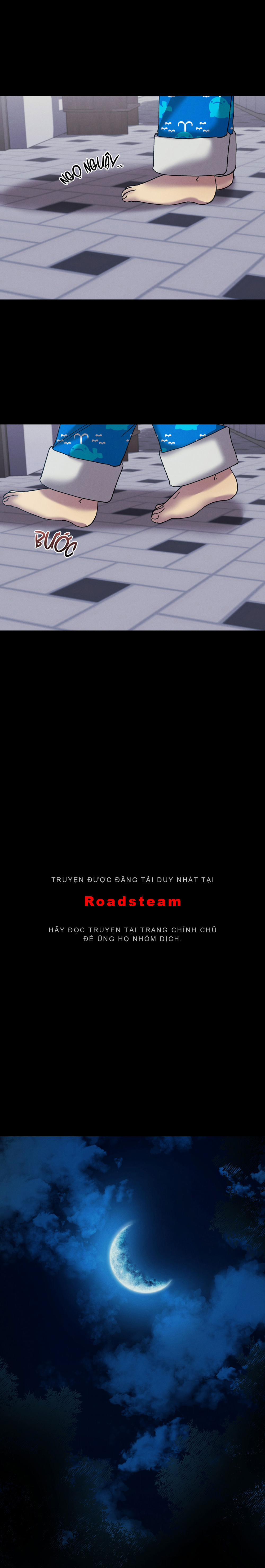 Tiếng Xuân Về Bên Anh 46 trang 3