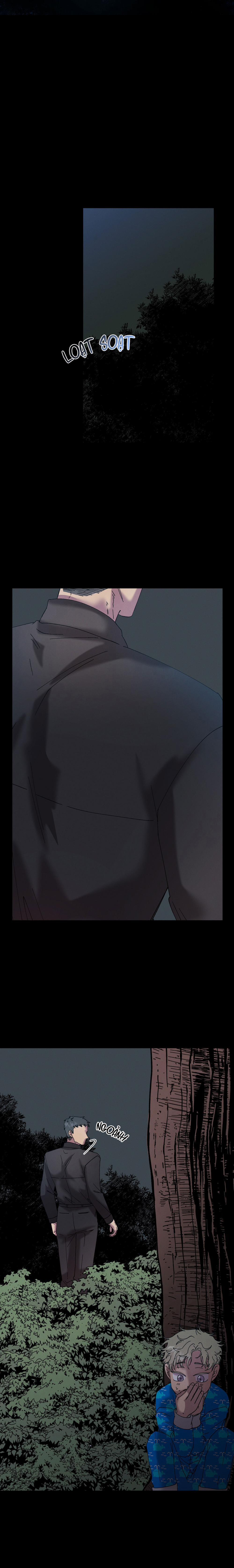 Tiếng Xuân Về Bên Anh 46 trang 4