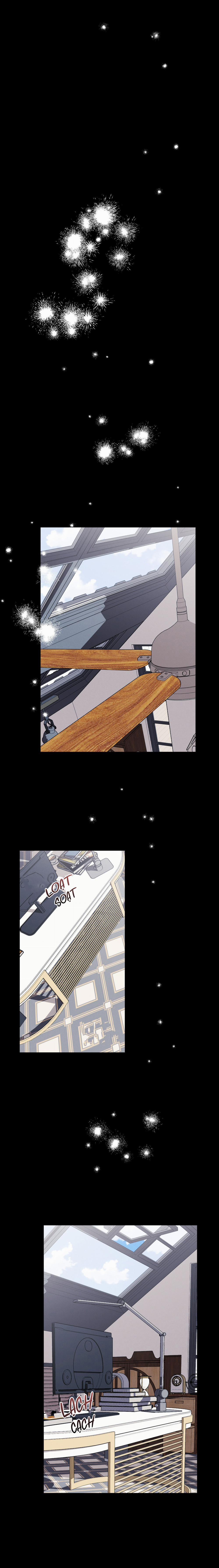 Tiếng Xuân Về Bên Anh 46 trang 7