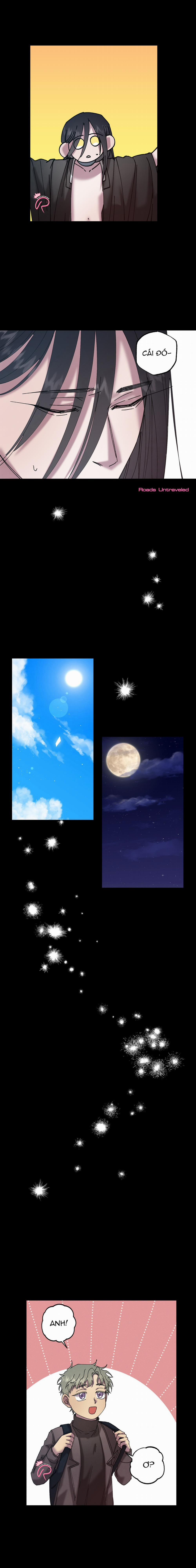 Tiếng Xuân Về Bên Anh 47 trang 10