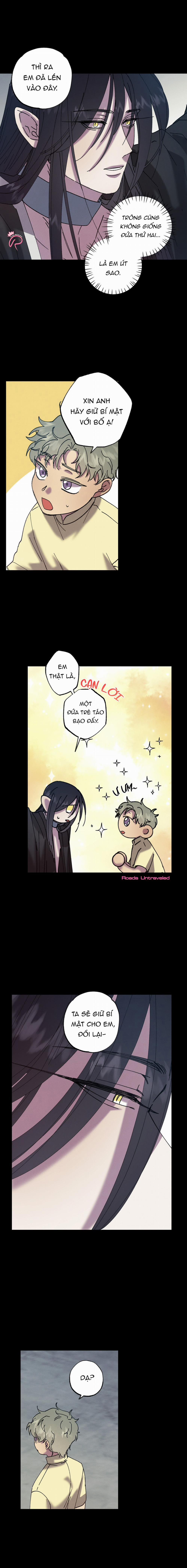 Tiếng Xuân Về Bên Anh 47 trang 4