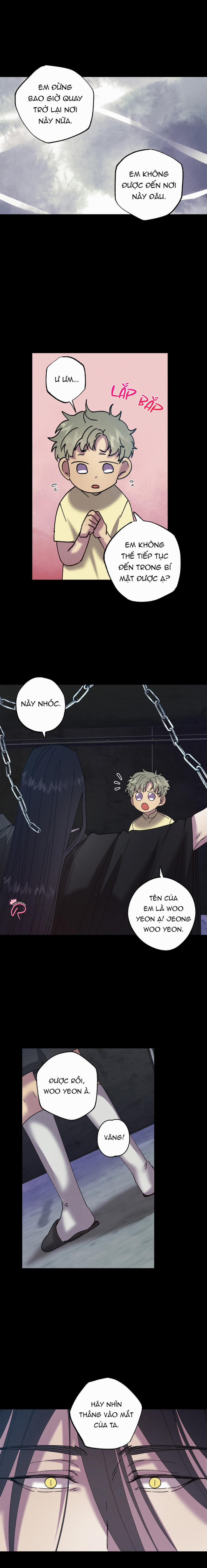 Tiếng Xuân Về Bên Anh 47 trang 5