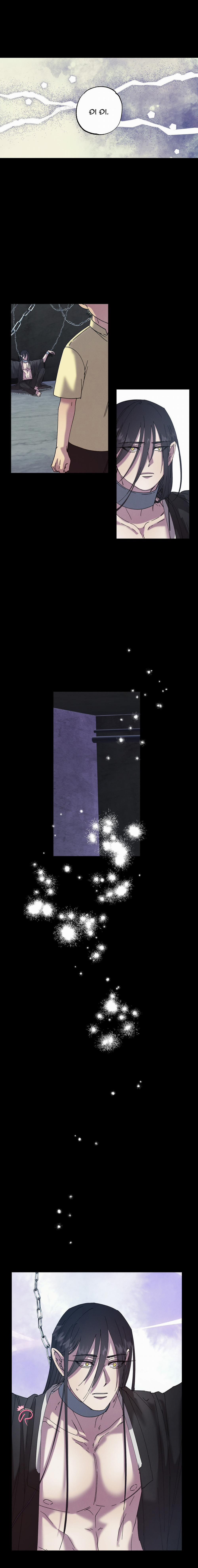 Tiếng Xuân Về Bên Anh 47 trang 7