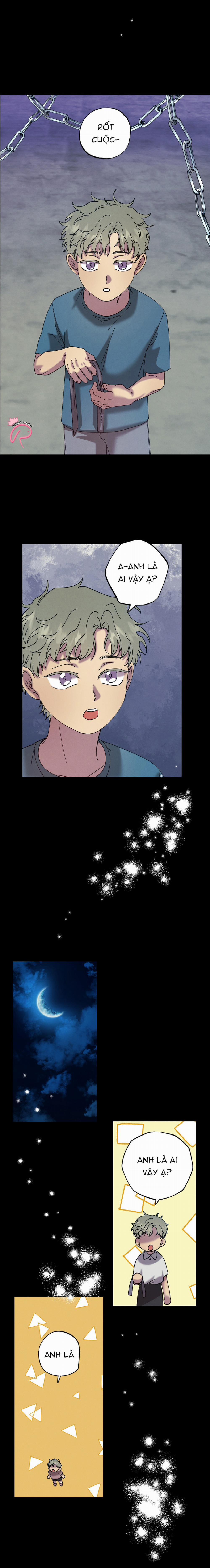 Tiếng Xuân Về Bên Anh 47 trang 8