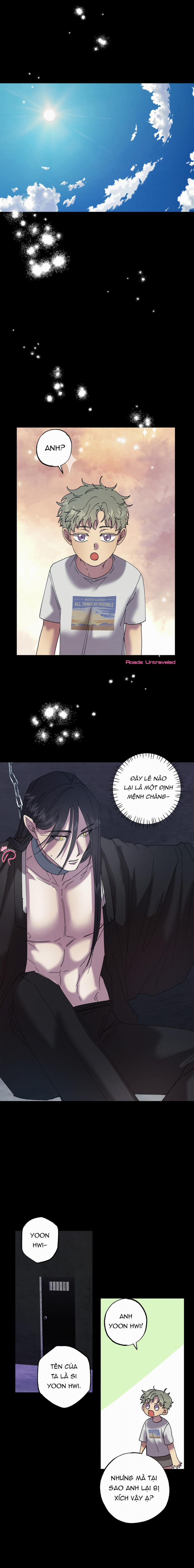 Tiếng Xuân Về Bên Anh 47 trang 9