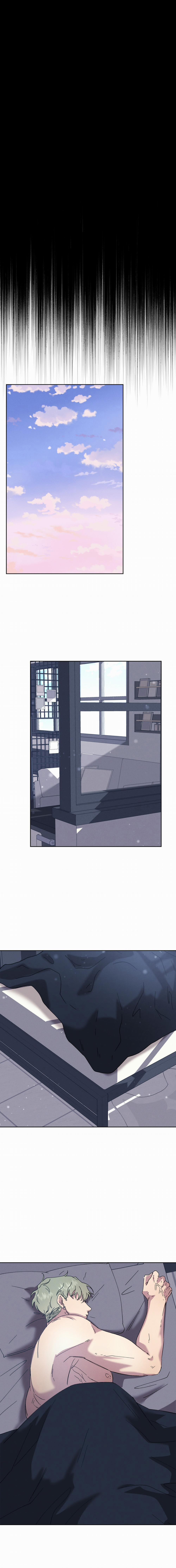 Tiếng Xuân Về Bên Anh 48 trang 1