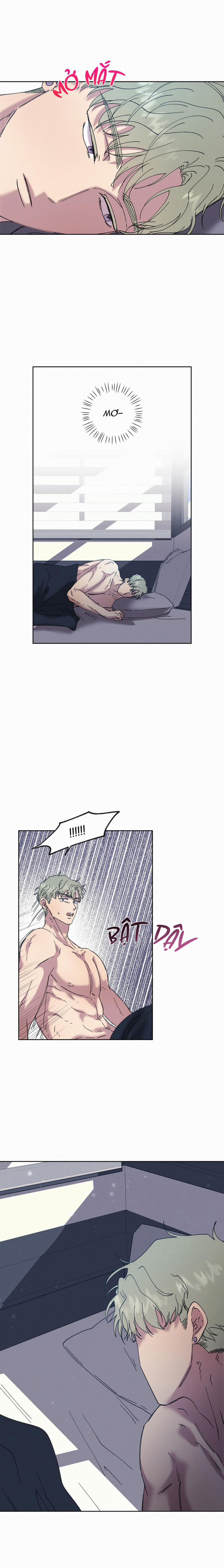 Tiếng Xuân Về Bên Anh 48 trang 2