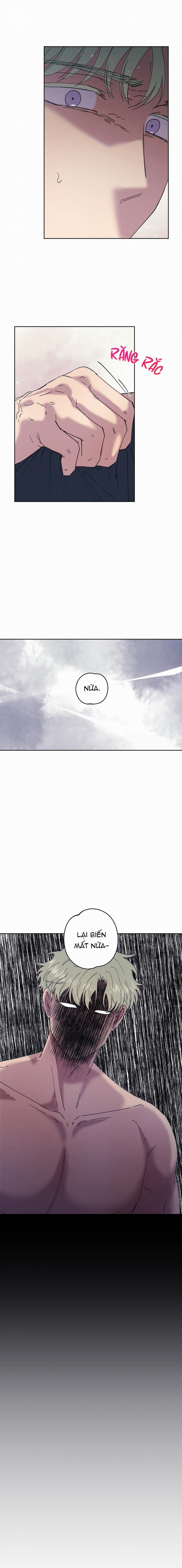 Tiếng Xuân Về Bên Anh 48 trang 3