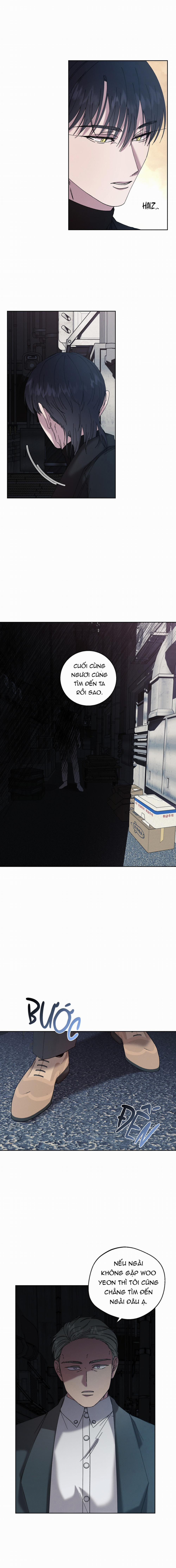 Tiếng Xuân Về Bên Anh 48 trang 5