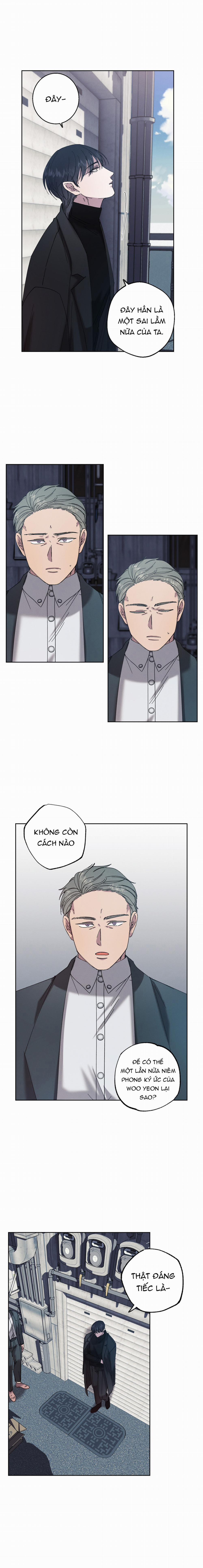 Tiếng Xuân Về Bên Anh 48 trang 7