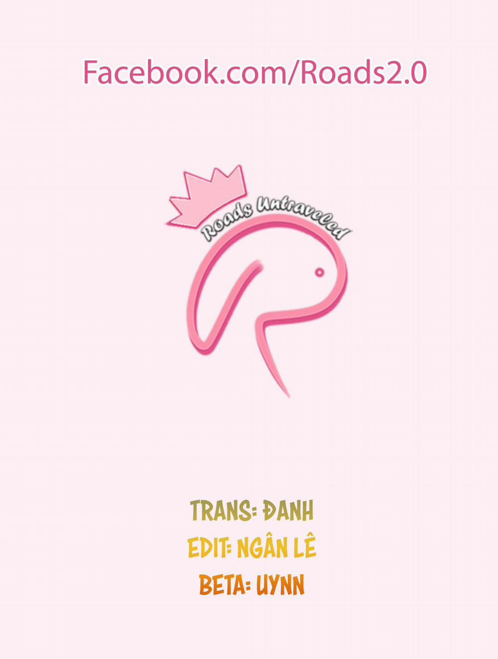 Tiếng Xuân Về Bên Anh 49 trang 14