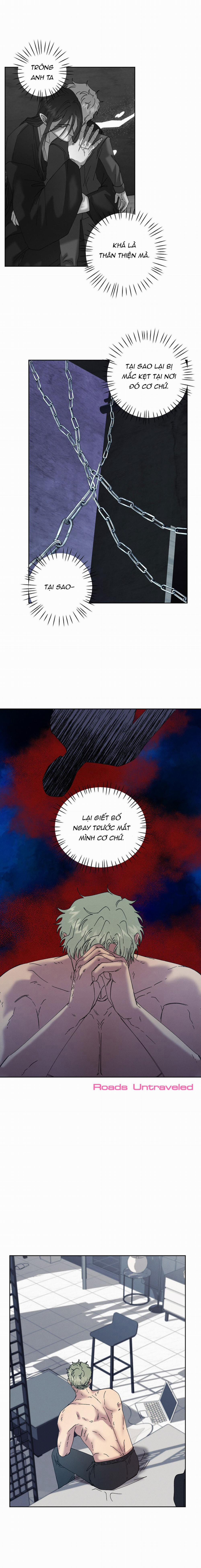 Tiếng Xuân Về Bên Anh 49 trang 3