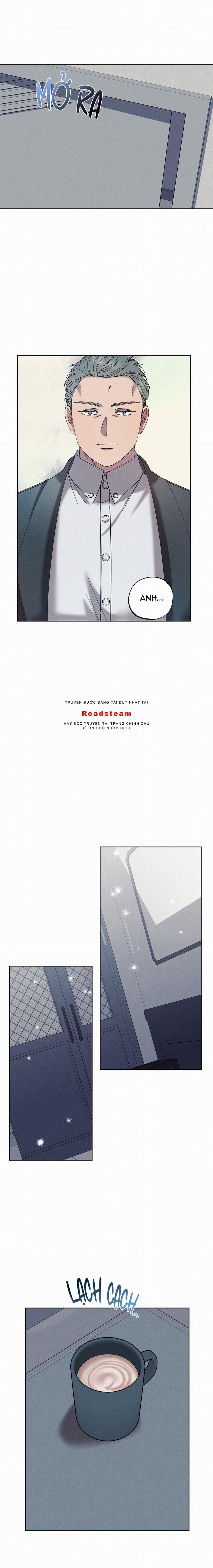 Tiếng Xuân Về Bên Anh 49 trang 4