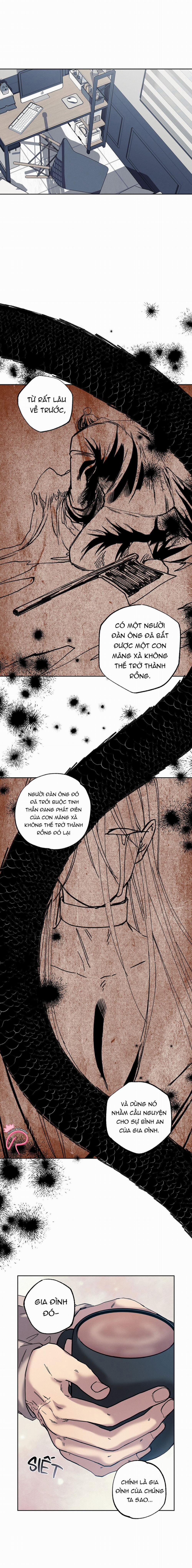 Tiếng Xuân Về Bên Anh 49 trang 8