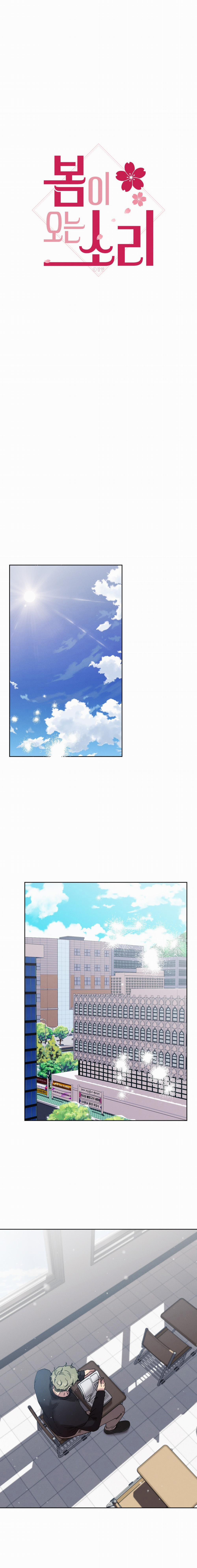 Tiếng Xuân Về Bên Anh 50 trang 1