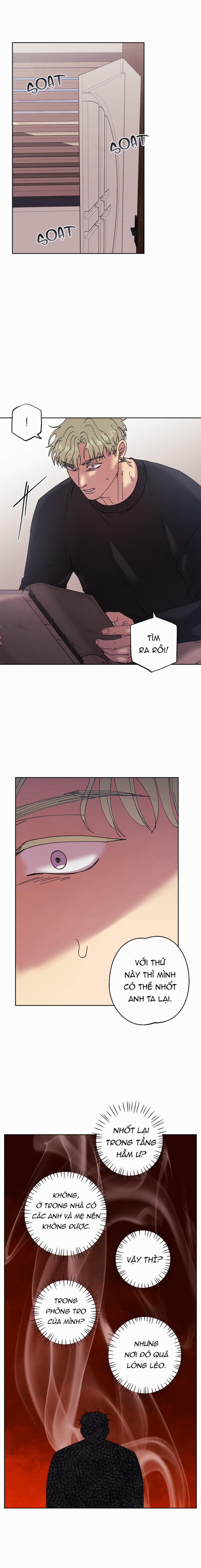 Tiếng Xuân Về Bên Anh 50 trang 10