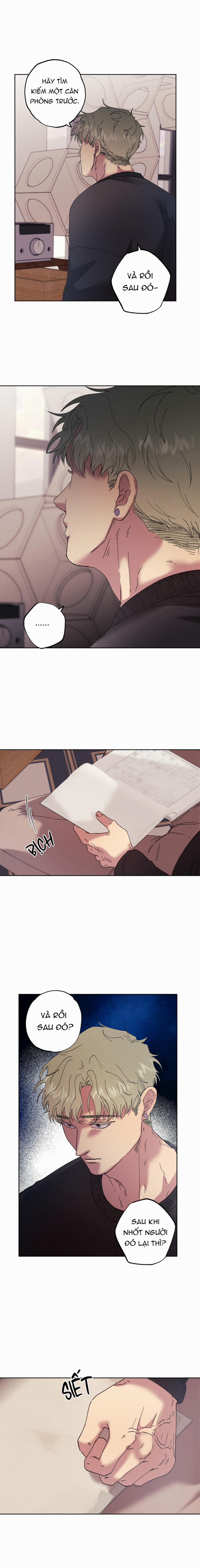 Tiếng Xuân Về Bên Anh 50 trang 11