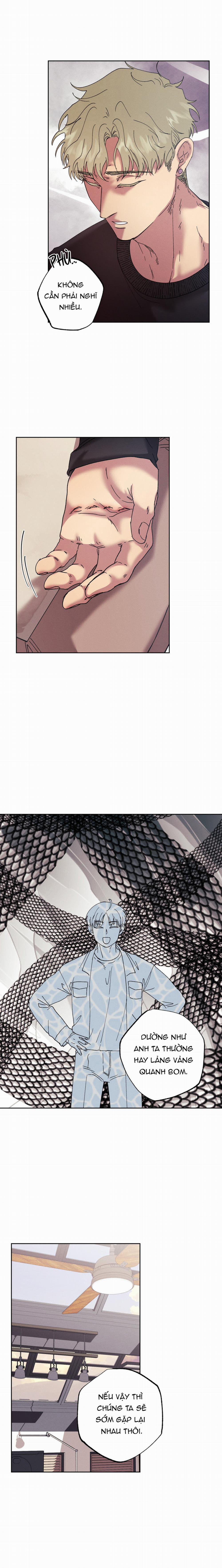 Tiếng Xuân Về Bên Anh 50 trang 12