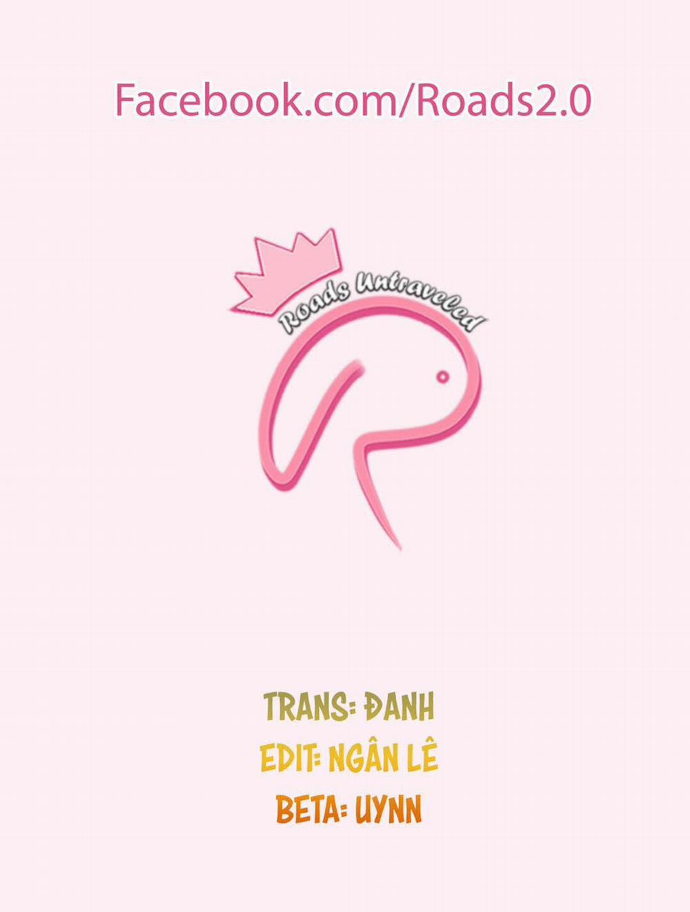 Tiếng Xuân Về Bên Anh 50 trang 14