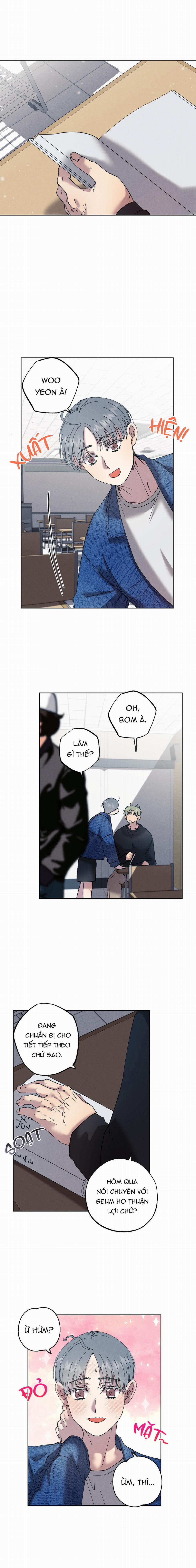 Tiếng Xuân Về Bên Anh 50 trang 2