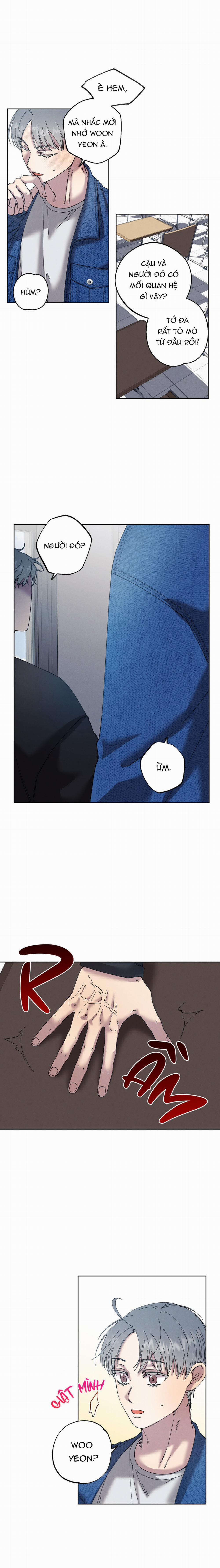 Tiếng Xuân Về Bên Anh 50 trang 3