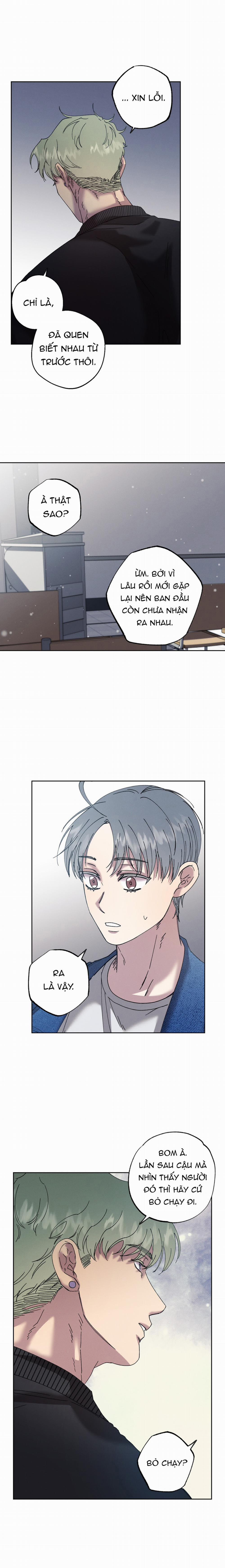 Tiếng Xuân Về Bên Anh 50 trang 4