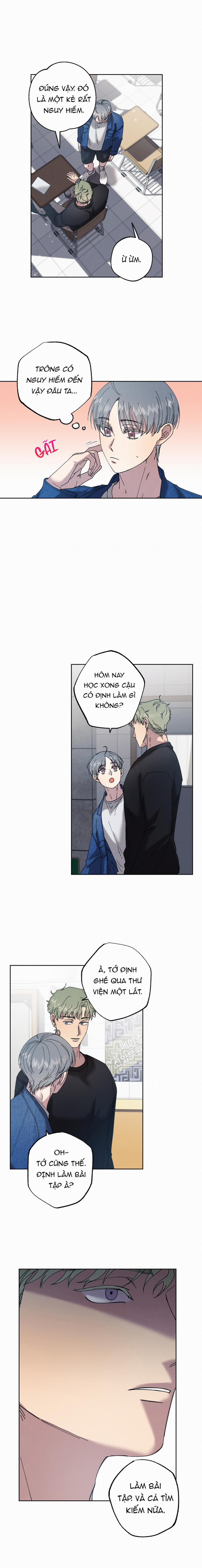 Tiếng Xuân Về Bên Anh 50 trang 5