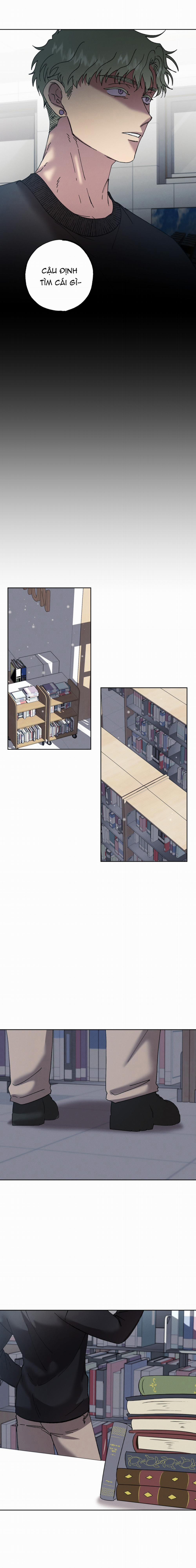 Tiếng Xuân Về Bên Anh 50 trang 6