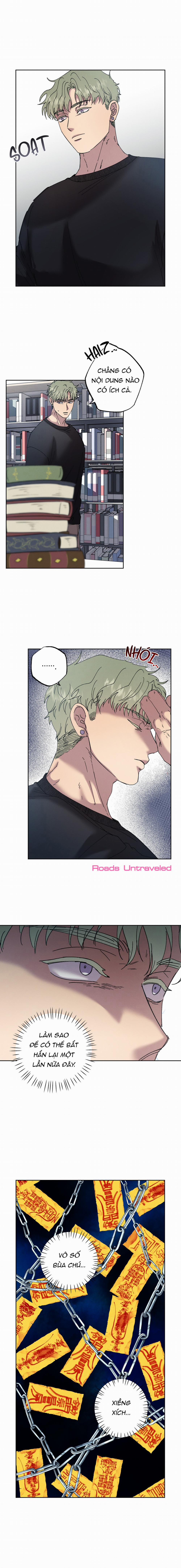 Tiếng Xuân Về Bên Anh 50 trang 7