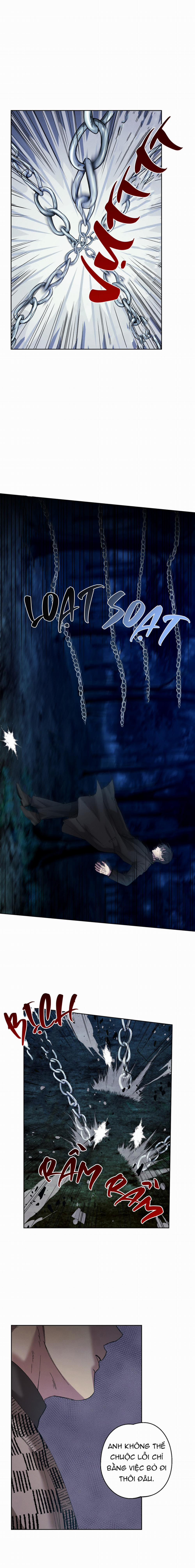 Tiếng Xuân Về Bên Anh 51 trang 12