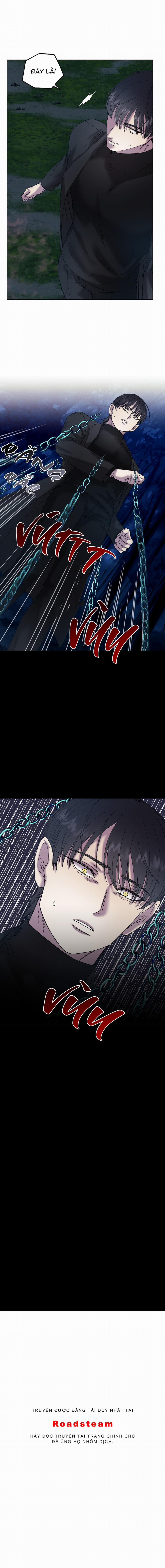 Tiếng Xuân Về Bên Anh 51 trang 14