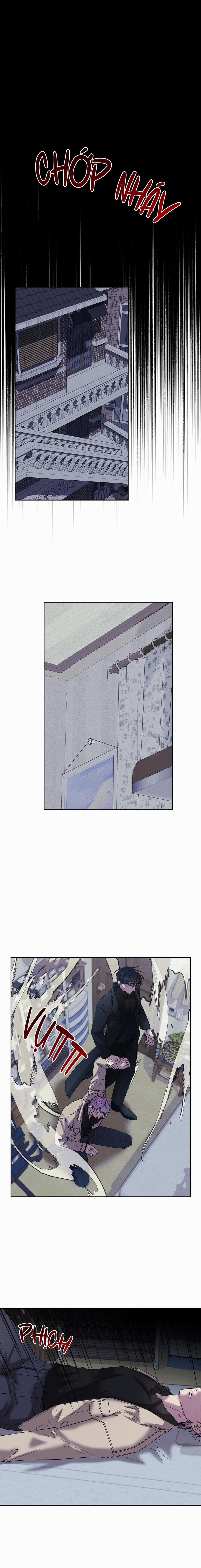 Tiếng Xuân Về Bên Anh 51 trang 4