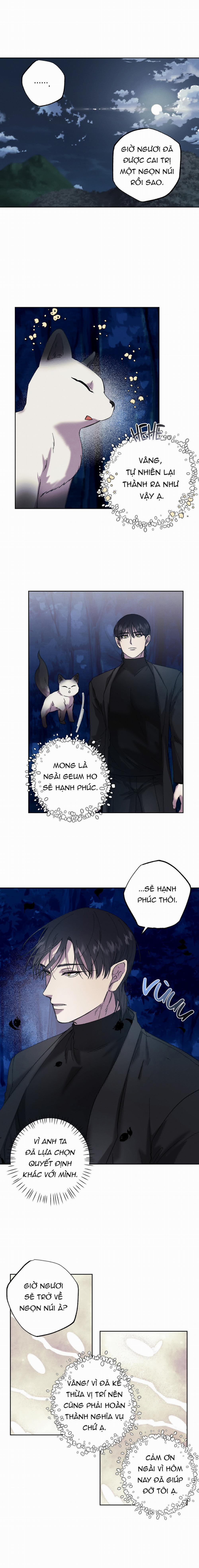 Tiếng Xuân Về Bên Anh 51 trang 7