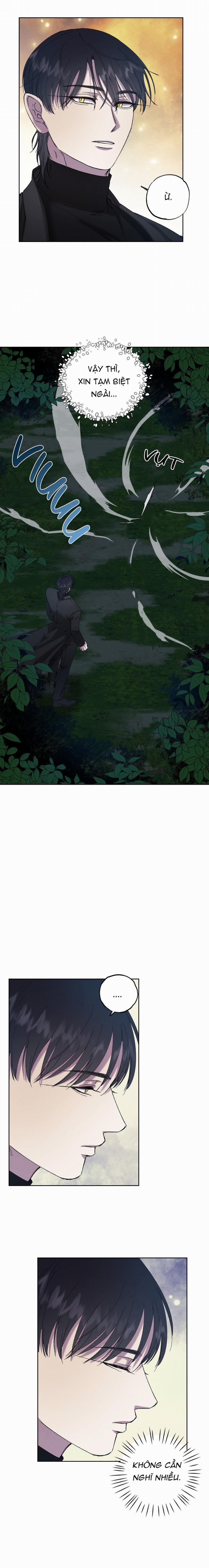 Tiếng Xuân Về Bên Anh 51 trang 8