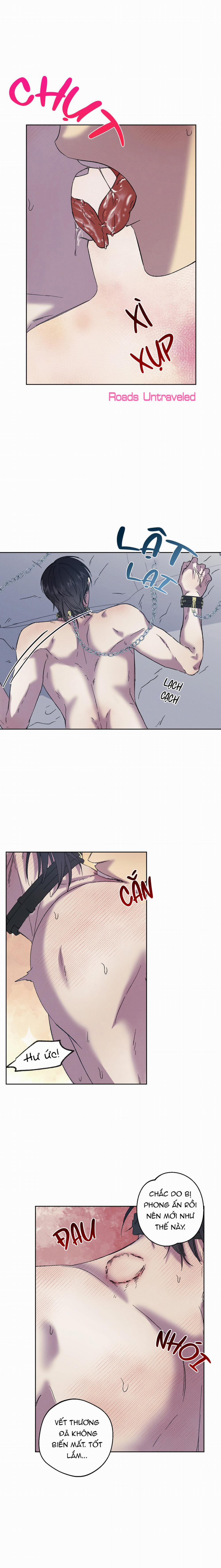 Tiếng Xuân Về Bên Anh 52 trang 10