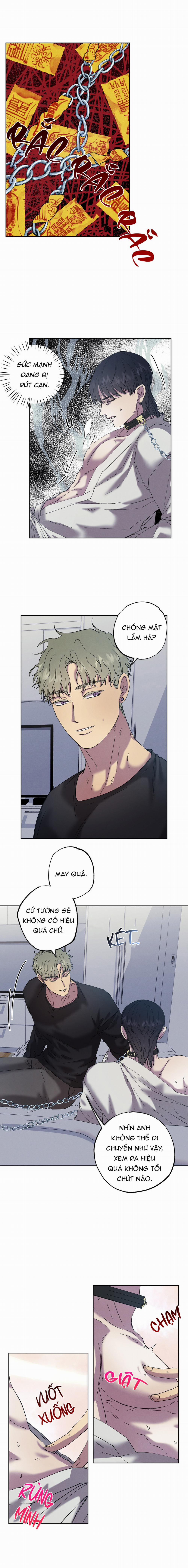 Tiếng Xuân Về Bên Anh 52 trang 3